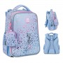 Рюкзак Kite Education каркасний 531 Shiny (Kite)