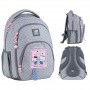 Рюкзак Kite Education teens 905M HK (Kite)