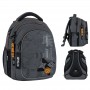 Рюкзак Kite Education teens 8001M NR (Kite)