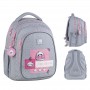Рюкзак Kite Education teens 8001L ML (Kite)