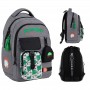 Рюкзак Kite Education teens 2597L RM (Kite)