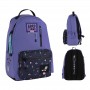Рюкзак Kite Education teens 949L-2 (Kite)