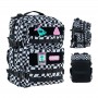 Рюкзак Kite Education teens 2593L-3 (Kite)