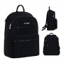 Рюкзак Kite Education teens 2720M-1 (Kite)