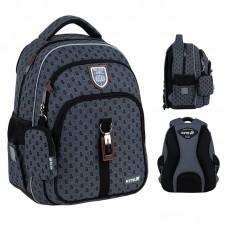 Рюкзак Kite Education 763M College Line Boy