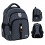 Рюкзак Kite Education 763M College Line Boy (Kite)