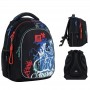 Рюкзак Kite Education teens 8001M-1 (Kite)