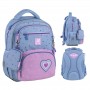 Рюкзак Kite Education 773 Lovely (Kite)