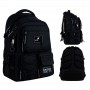 Рюкзак Kite Education teens 1018XL-1 (Kite)