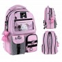 Рюкзак Kite Education teens 2587M-4 (Kite)
