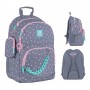Рюкзак Kite Education 585 Kawaii Stars (Kite)