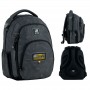 Рюкзак Kite Education teens 905M TF (Kite)