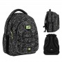 Рюкзак Kite Education teens 8001L-1 (Kite)