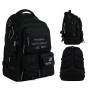Рюкзак Kite Education teens 1018XL-2 (Kite)