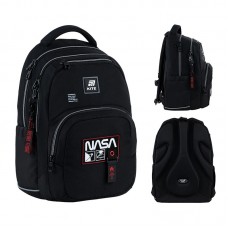 Рюкзак Kite Education teens 903L NS