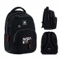 Рюкзак Kite Education teens 903L NS (Kite)