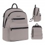 Рюкзак Kite Education teens 2720M-2 (Kite)