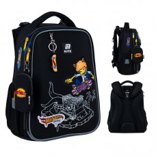 Рюкзак Kite Education каркасний 531 HW
