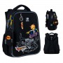 Рюкзак Kite Education каркасний 531 HW (Kite)