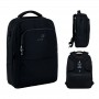Рюкзак Kite Education teens 2579L (Kite)