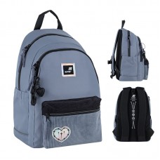 Рюкзак Kite Education teens 2575M-1