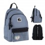 Рюкзак Kite Education teens 2575M-1 (Kite)