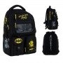 Рюкзак Kite Education teens 2587M DC (Kite)