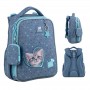 Рюкзак Kite Education каркасний 531 SP (Kite)