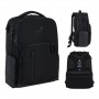 Рюкзак Kite Education teens 2722L (Kite)