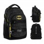 Рюкзак Kite Education teens 727M DC (Kite)