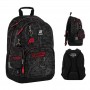 Рюкзак Kite Education 585 HW (Kite)