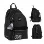 Рюкзак Kite Education teens 2575M-2 (Kite)