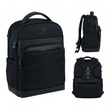 Рюкзак Kite Education teens 2723M