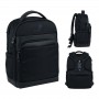 Рюкзак Kite Education teens 2723M (Kite)