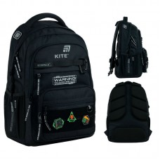 Рюкзак Kite Education teens 1019L-2