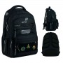 Рюкзак Kite Education teens 1019L-2 (Kite)