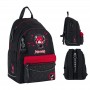 Рюкзак Kite Education teens 2575M AR (Kite)