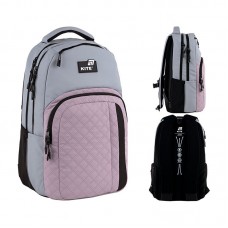 Рюкзак Kite Education teens 2578L-2