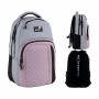 Рюкзак Kite Education teens 2578L-2 (Kite)