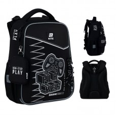 Рюкзак Kite Education каркасный 531 Player