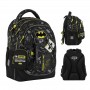 Рюкзак Kite Education 700 DC (Kite)
