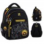 Рюкзак Kite Education 763S TF (Kite)