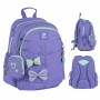 Рюкзак Kite Education 771 Pretty Nice (Kite)