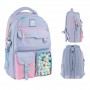 Рюкзак Kite Education teens 2587M HK (Kite)