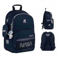 Рюкзак Kite Education 585 NS