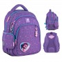 Рюкзак Kite Education 763S LP (Kite)