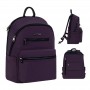 Рюкзак Kite Education teens 2720M-4 (Kite)