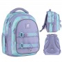 Рюкзак Kite Education teens 8001M-2 (Kite)