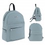 Рюкзак Kite Education teens 1020S-3 (Kite)