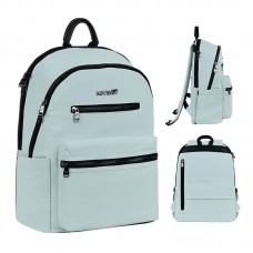 Рюкзак Kite Education teens 2720M-3